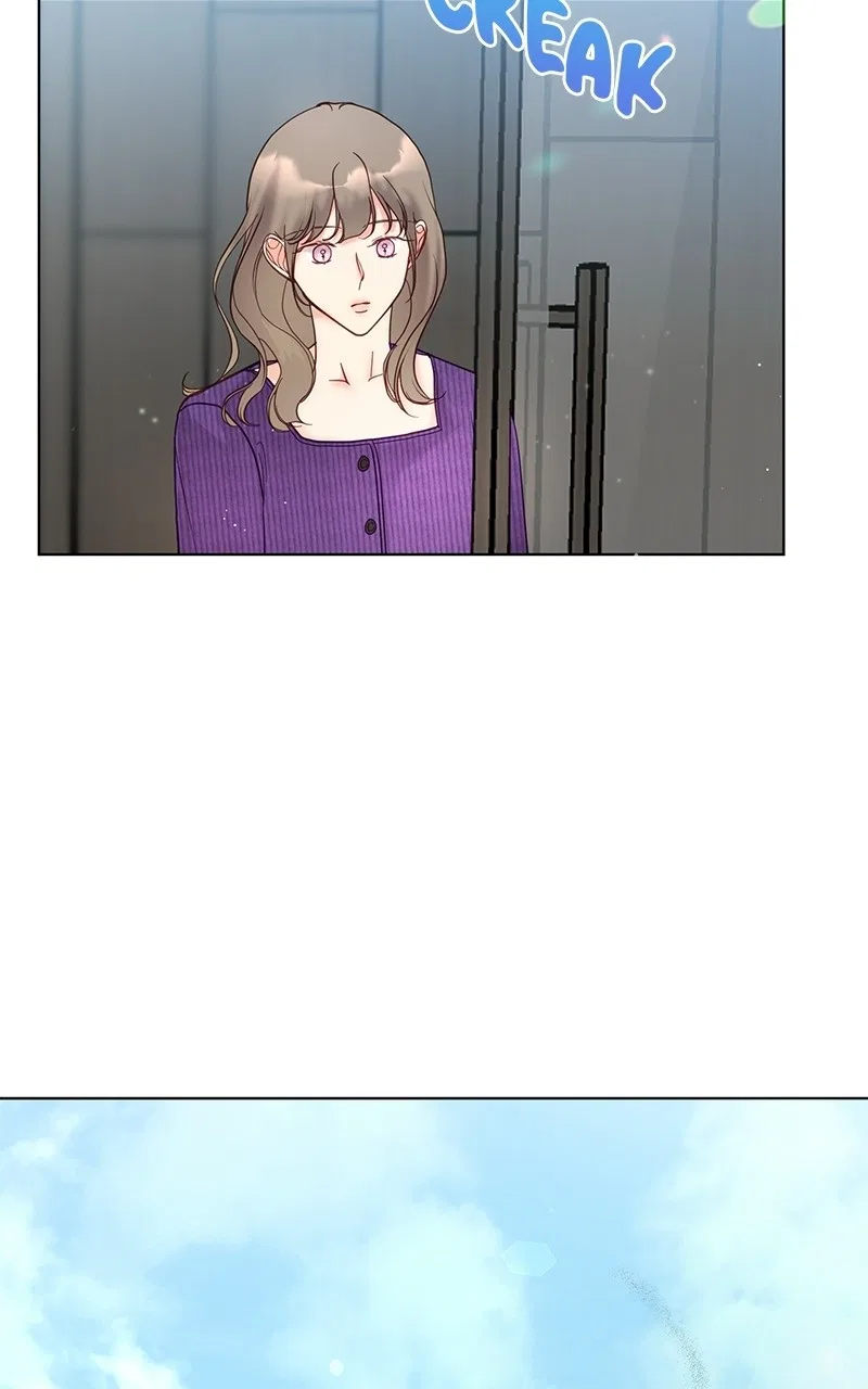 Lullaby Chapter 42 – Page 75