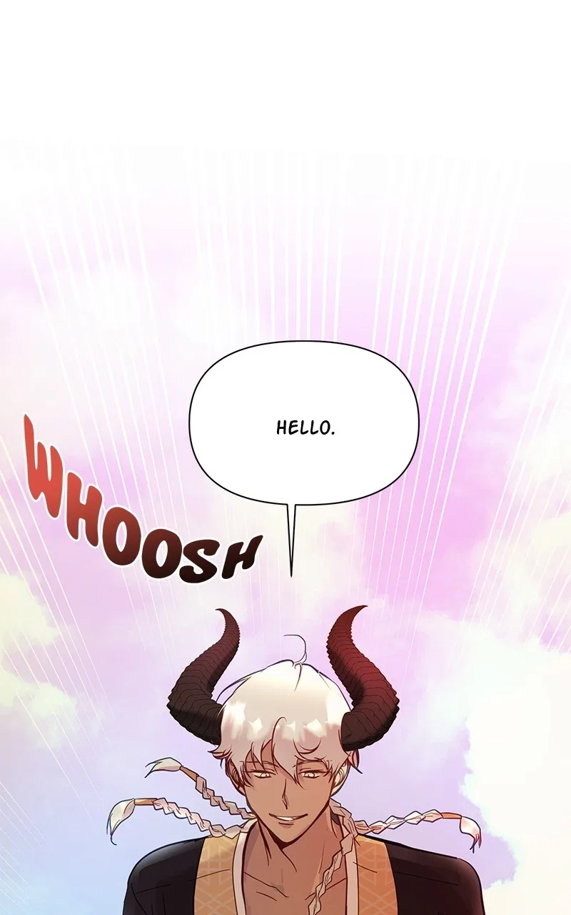 Lullaby Chapter 42 – Page 77