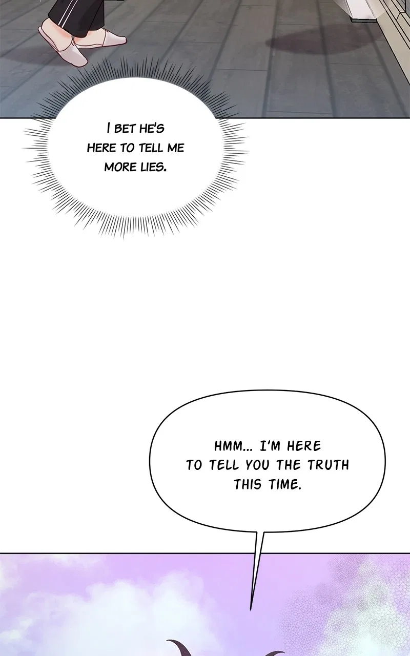 Lullaby Chapter 42 – Page 82