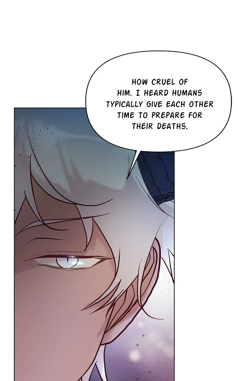 Lullaby Chapter 42 – Page 84