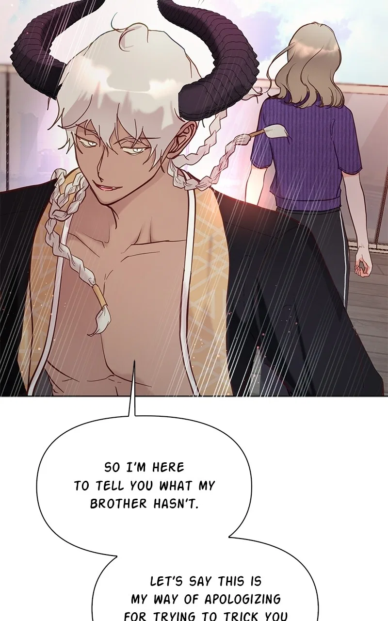 Lullaby Chapter 42 – Page 86