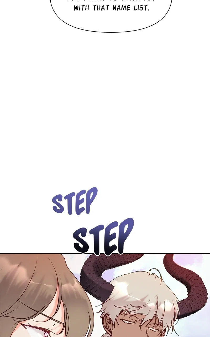 Lullaby Chapter 42 – Page 87