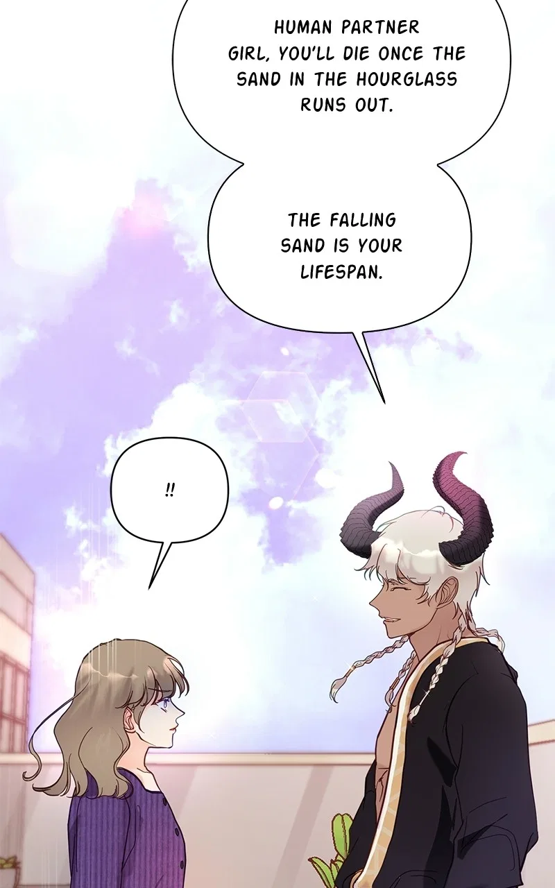 Lullaby Chapter 42 – Page 89
