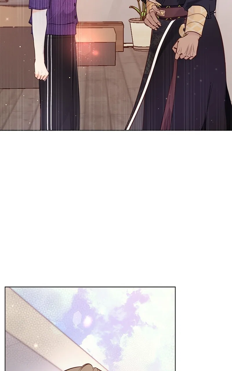 Lullaby Chapter 42 – Page 90