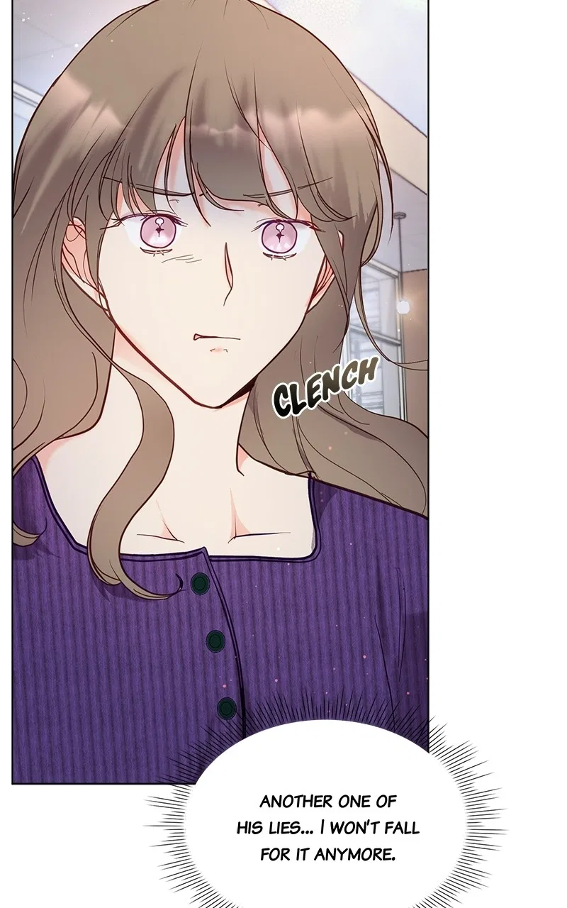 Lullaby Chapter 42 – Page 91