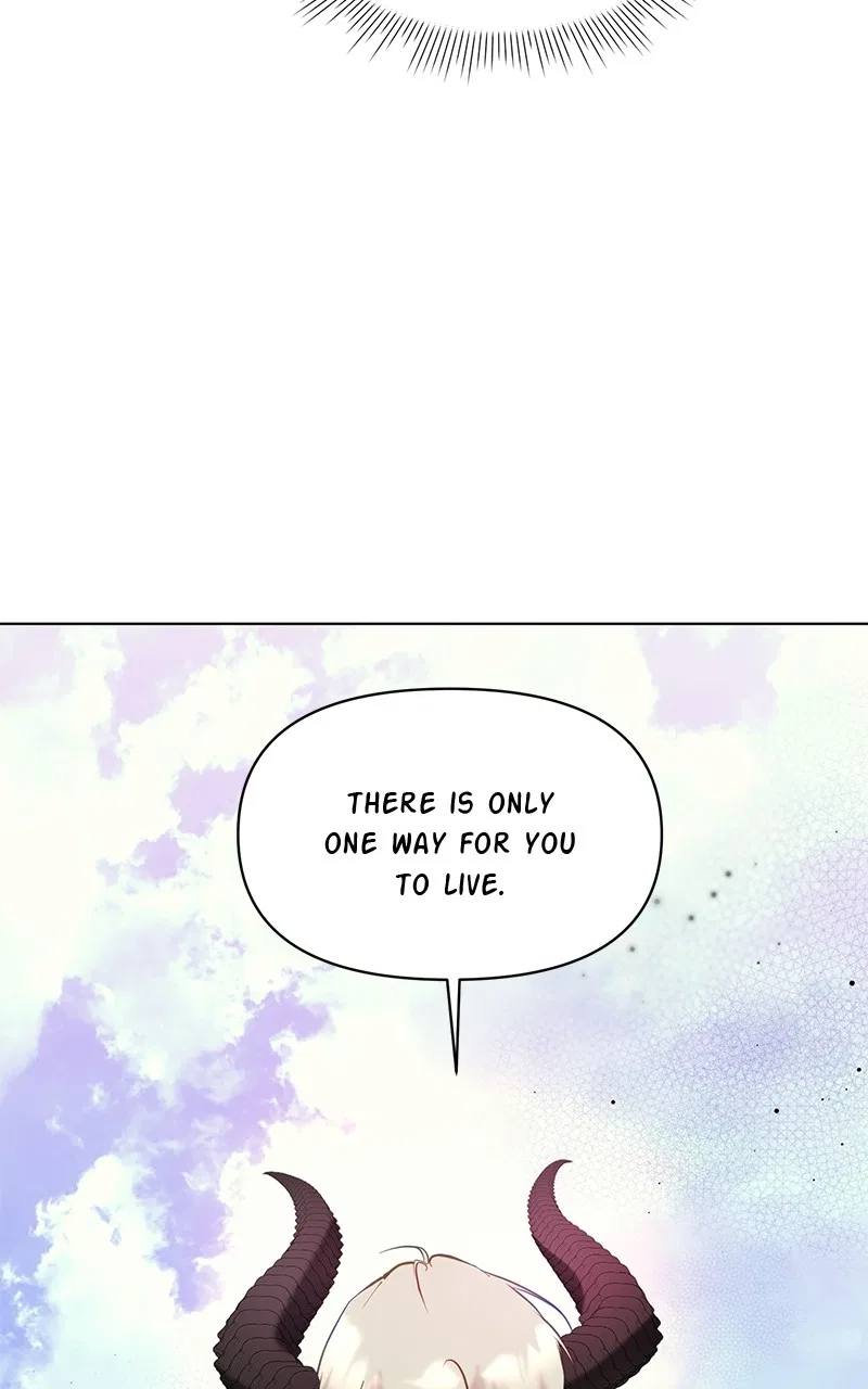 Lullaby Chapter 42 – Page 92