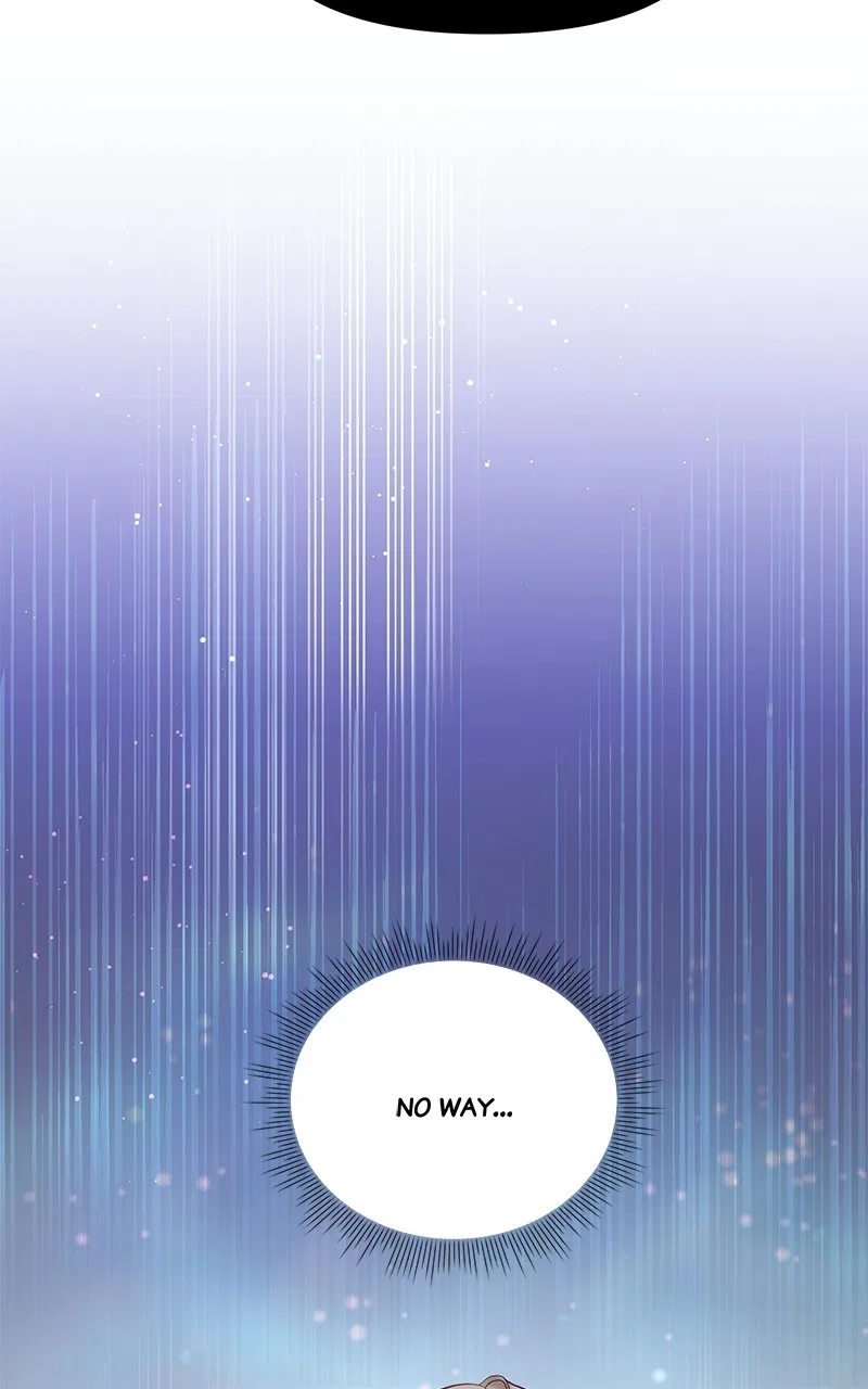 Lullaby Chapter 42 – Page 95