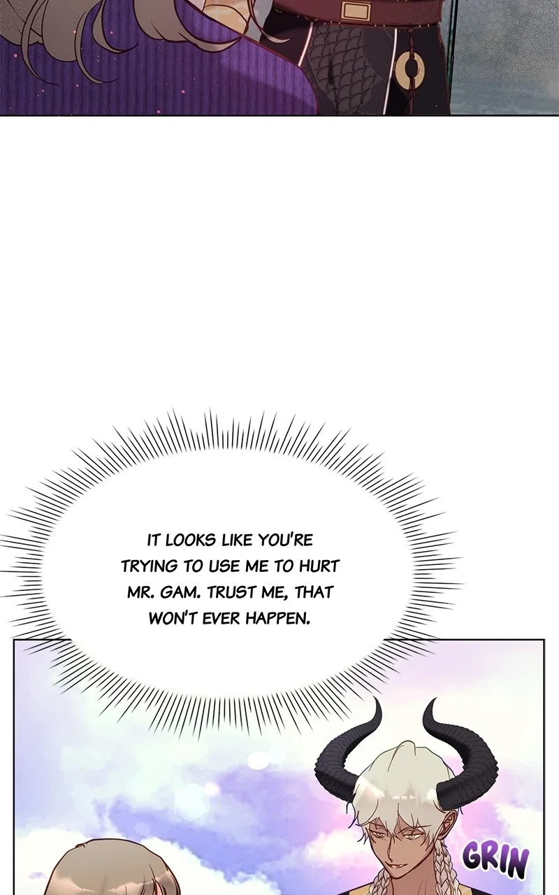 Lullaby Chapter 42 – Page 98
