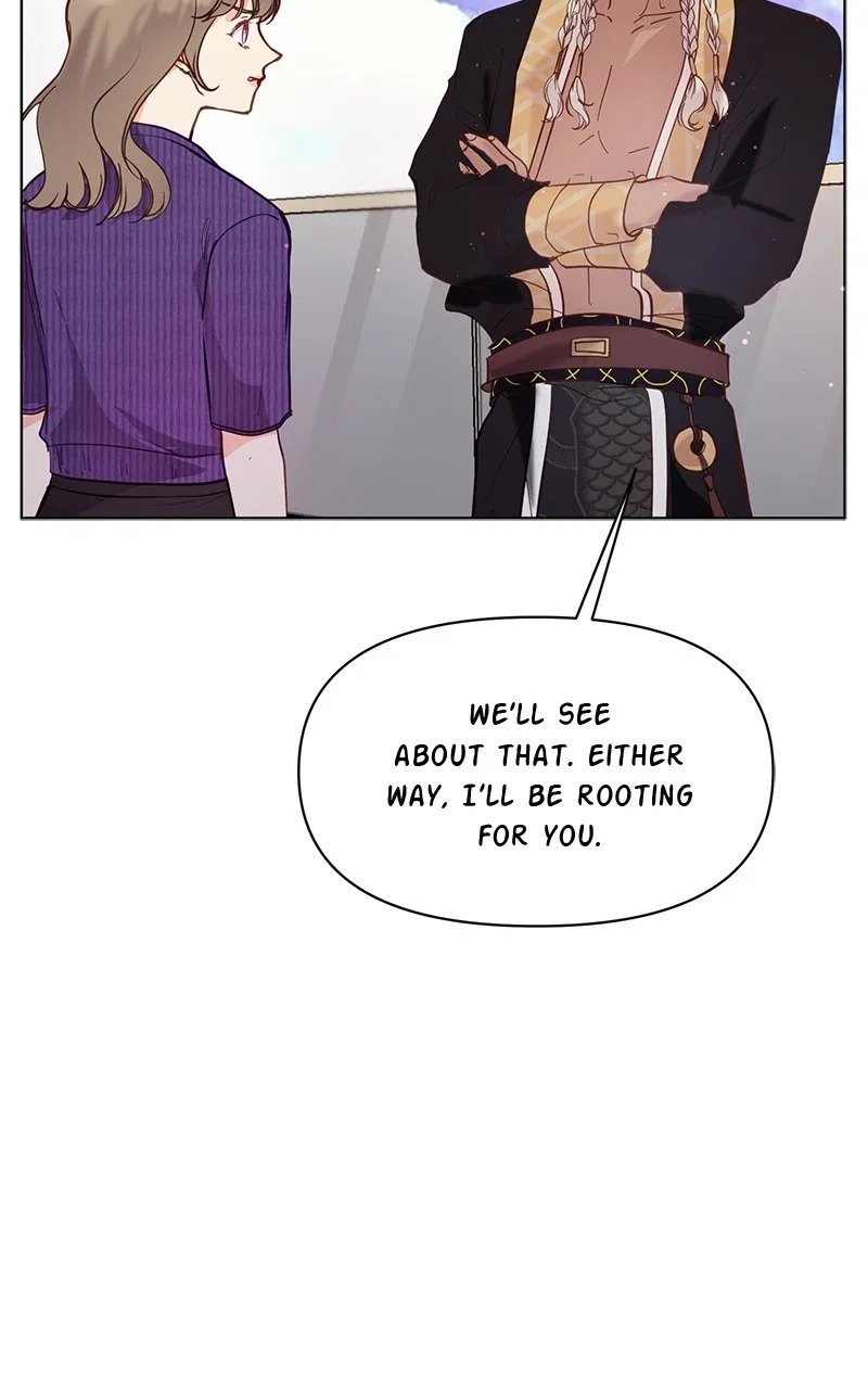 Lullaby Chapter 42 – Page 99
