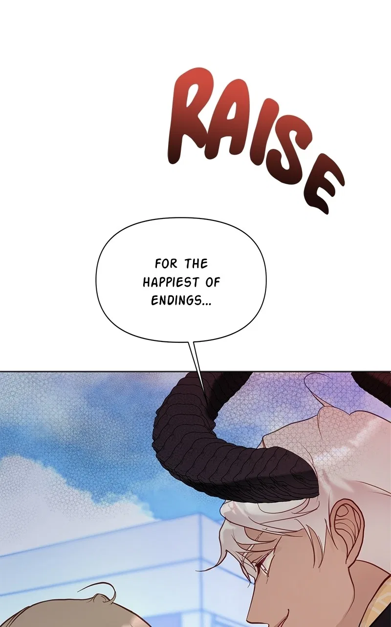 Lullaby Chapter 42 – Page 100