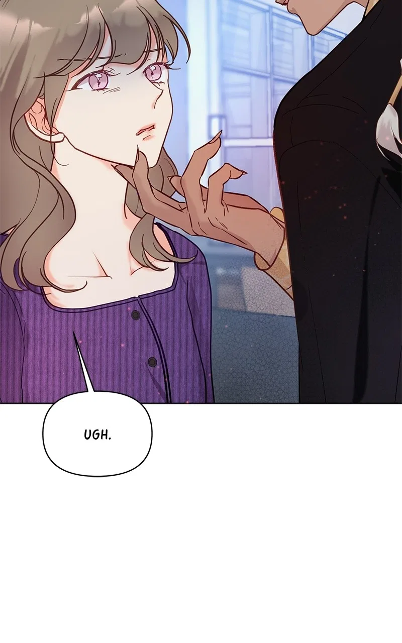 Lullaby Chapter 42 – Page 101