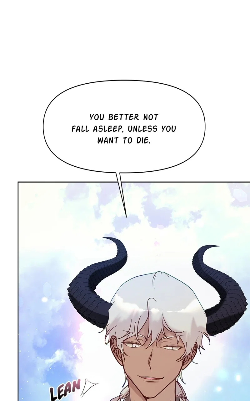 Lullaby Chapter 42 – Page 102
