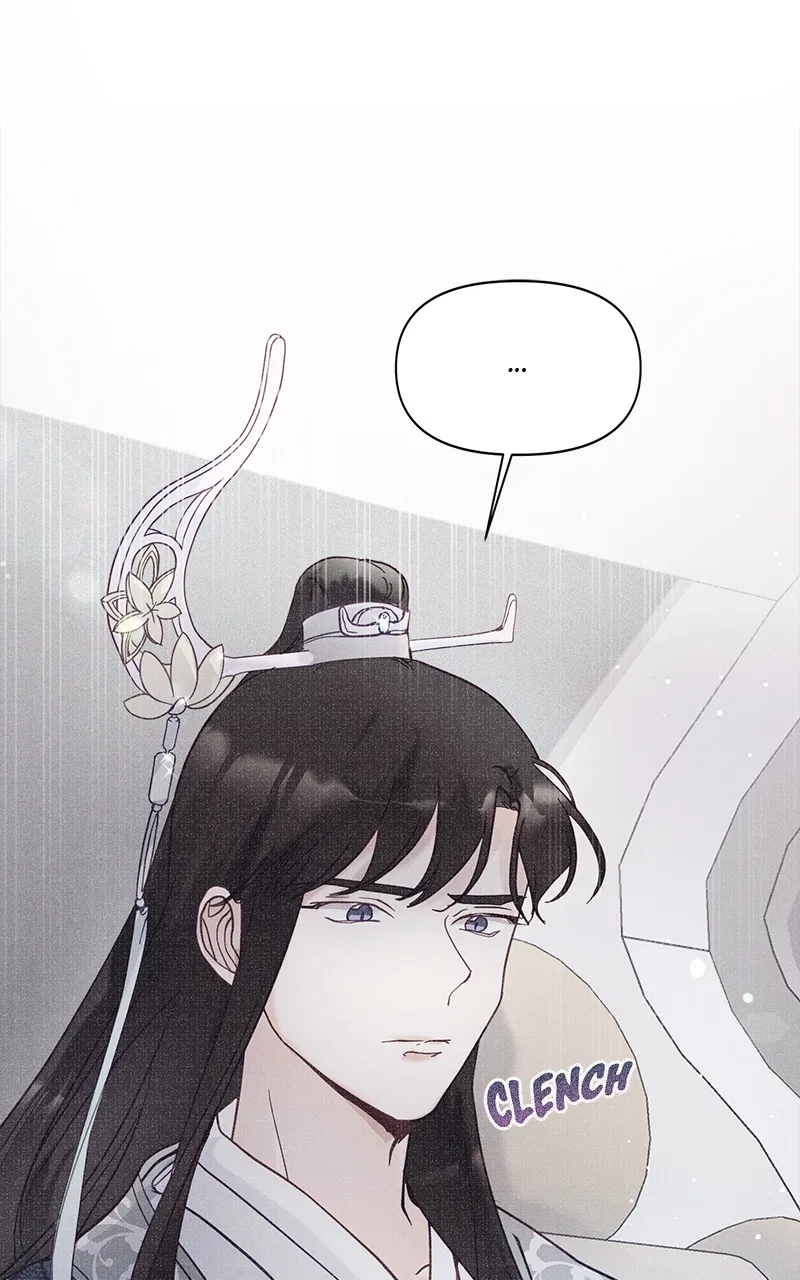 Lullaby Chapter 41 – Page 2