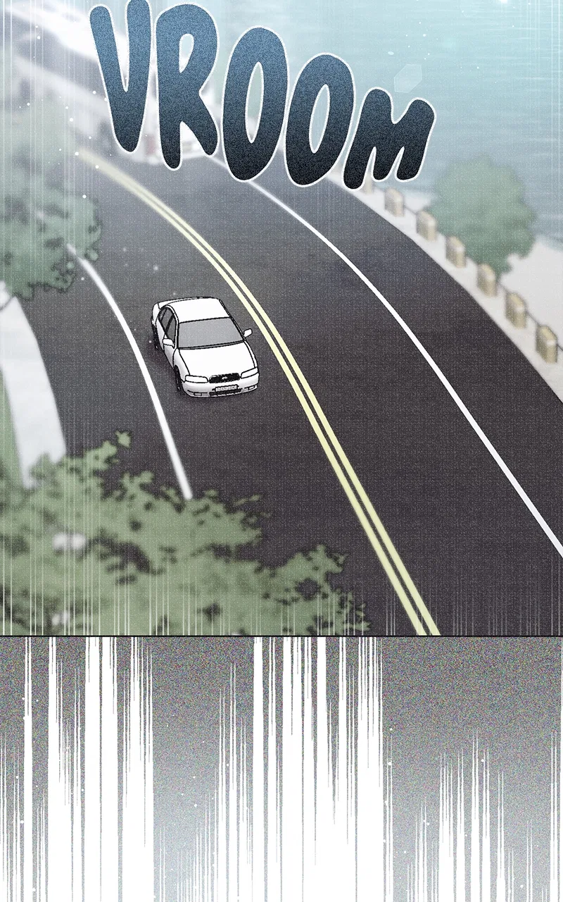 Lullaby Chapter 41 – Page 4
