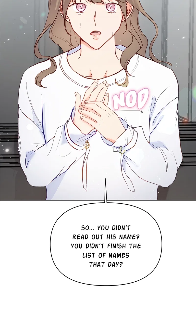 Lullaby Chapter 41 – Page 6