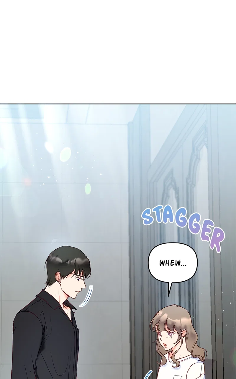 Lullaby Chapter 41 – Page 7