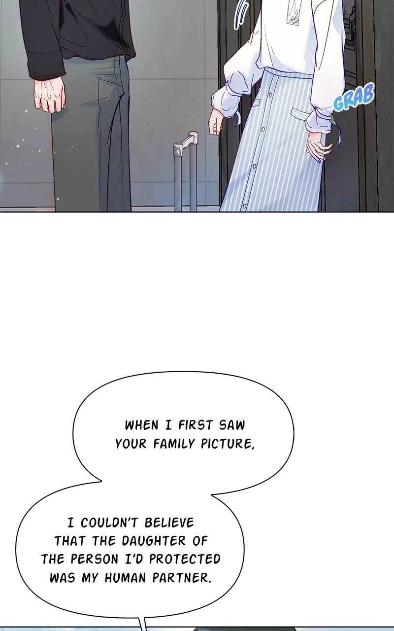 Lullaby Chapter 41 – Page 8