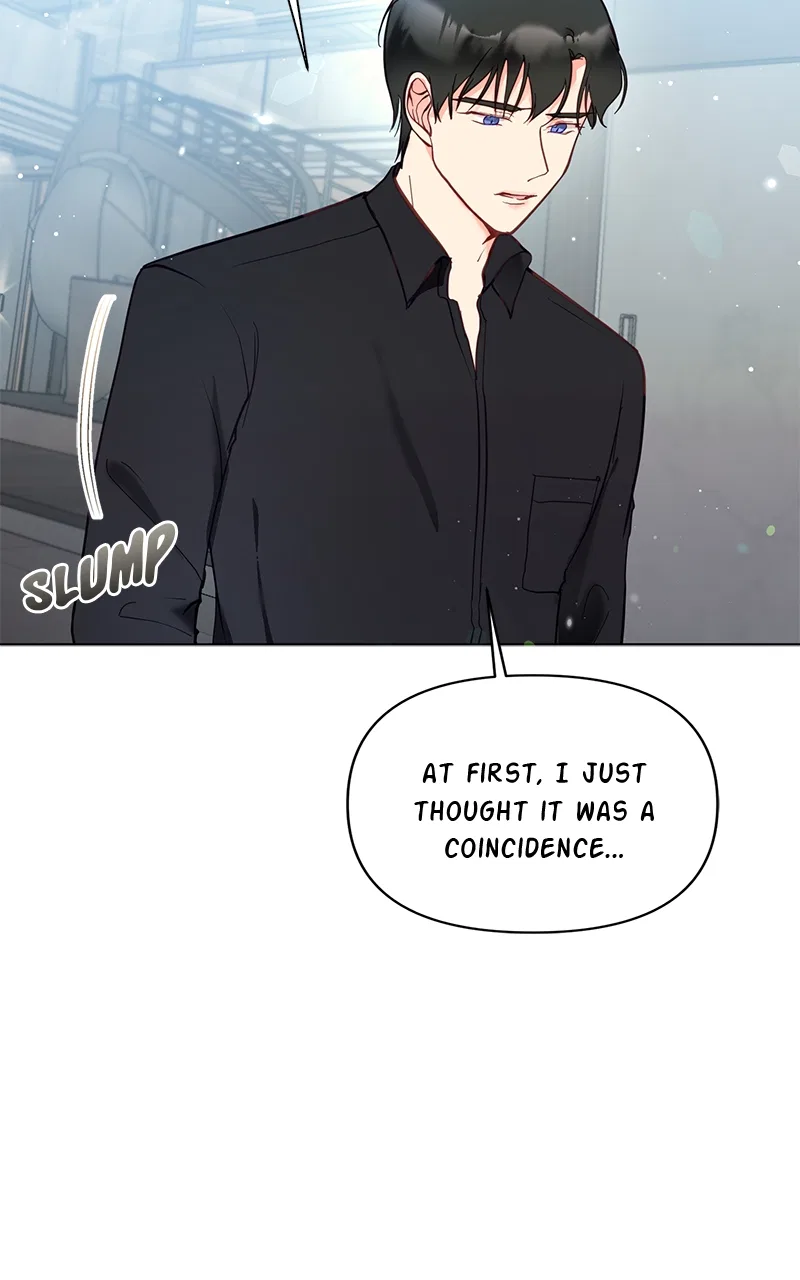 Lullaby Chapter 41 – Page 9
