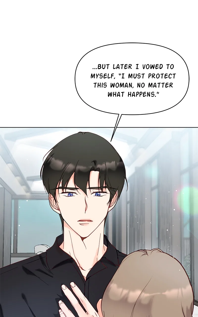Lullaby Chapter 41 – Page 10