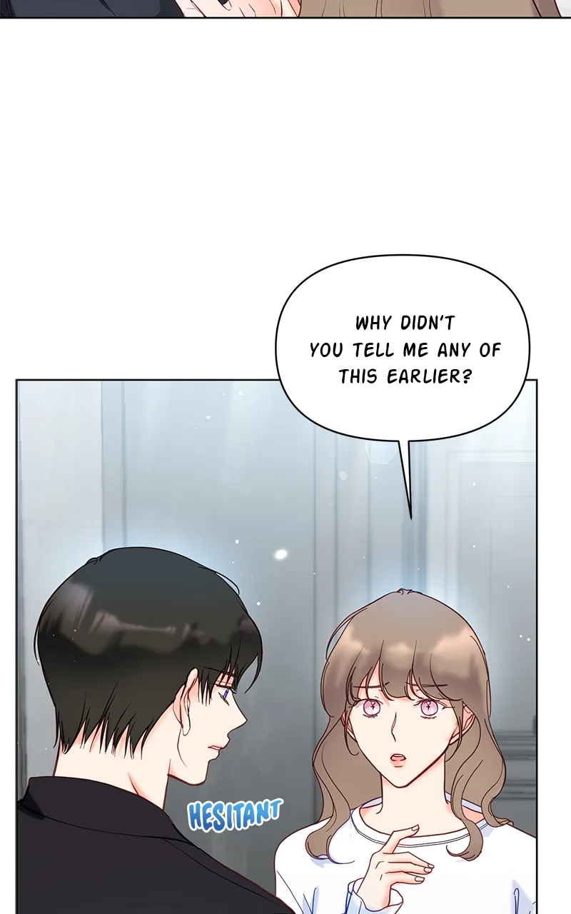 Lullaby Chapter 41 – Page 11