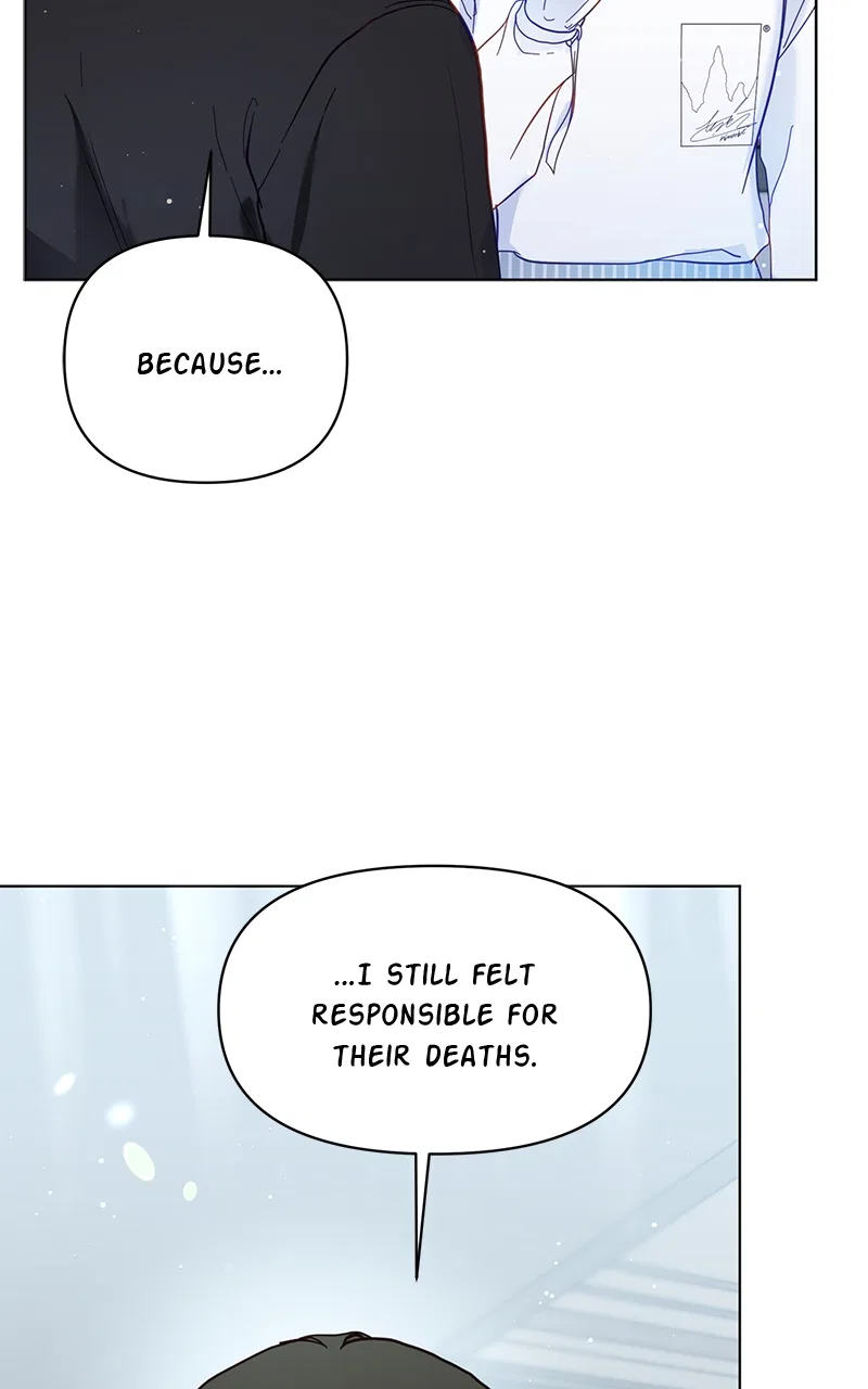 Lullaby Chapter 41 – Page 12