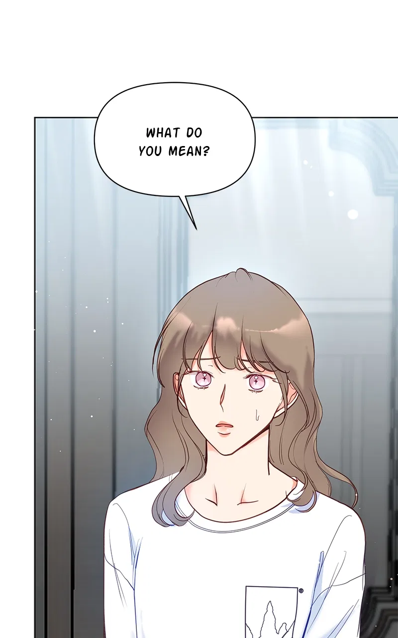 Lullaby Chapter 41 – Page 14