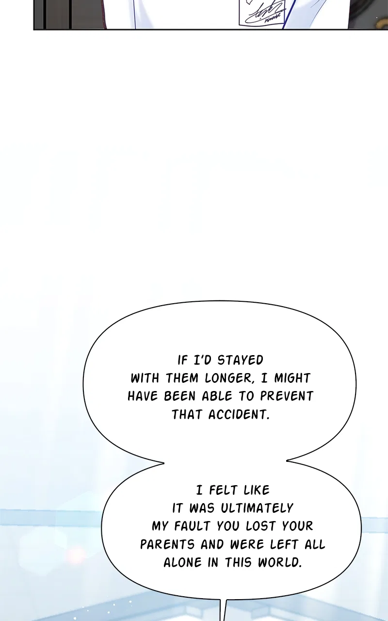 Lullaby Chapter 41 – Page 15