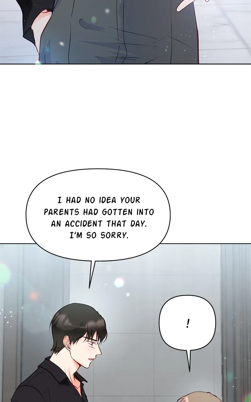 Lullaby Chapter 41 – Page 17