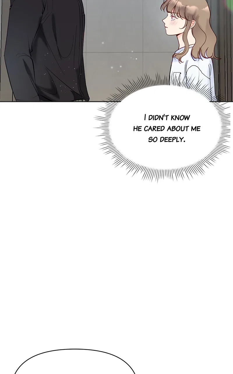 Lullaby Chapter 41 – Page 18