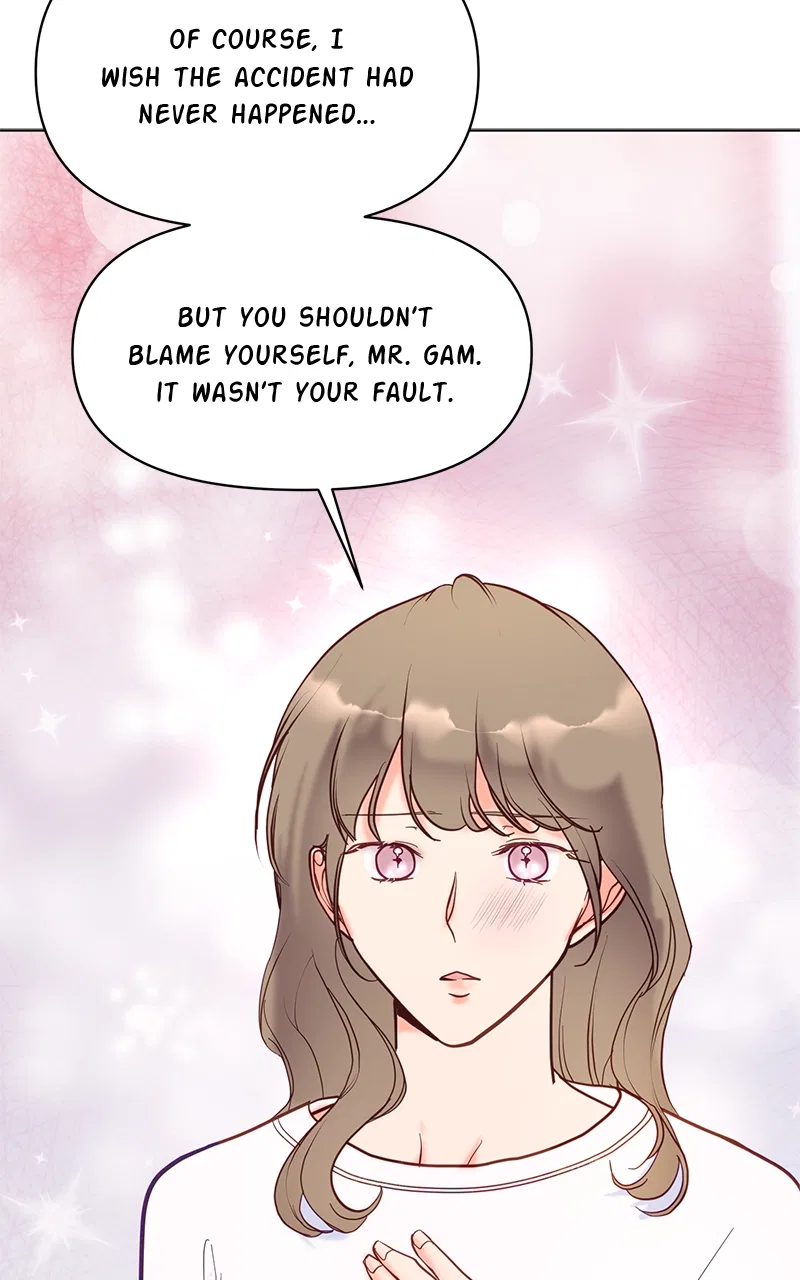 Lullaby Chapter 41 – Page 19