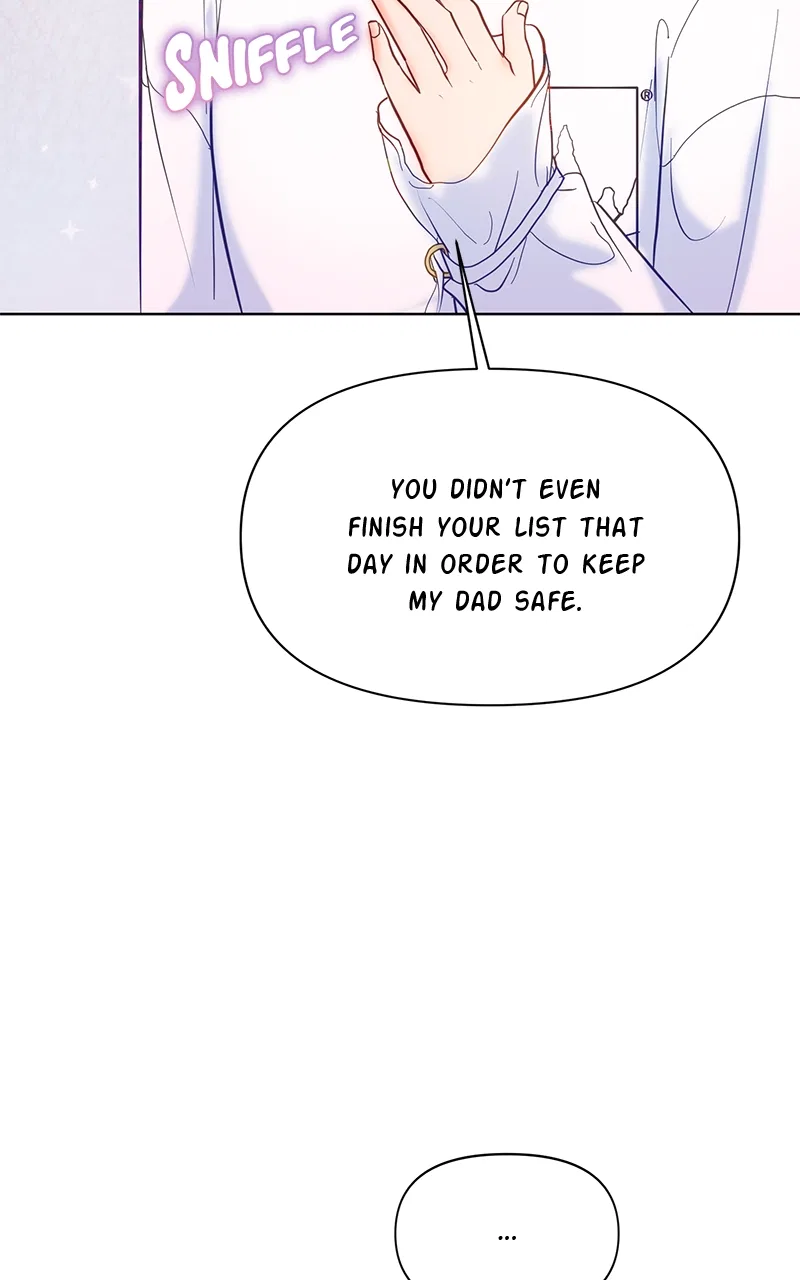 Lullaby Chapter 41 – Page 20