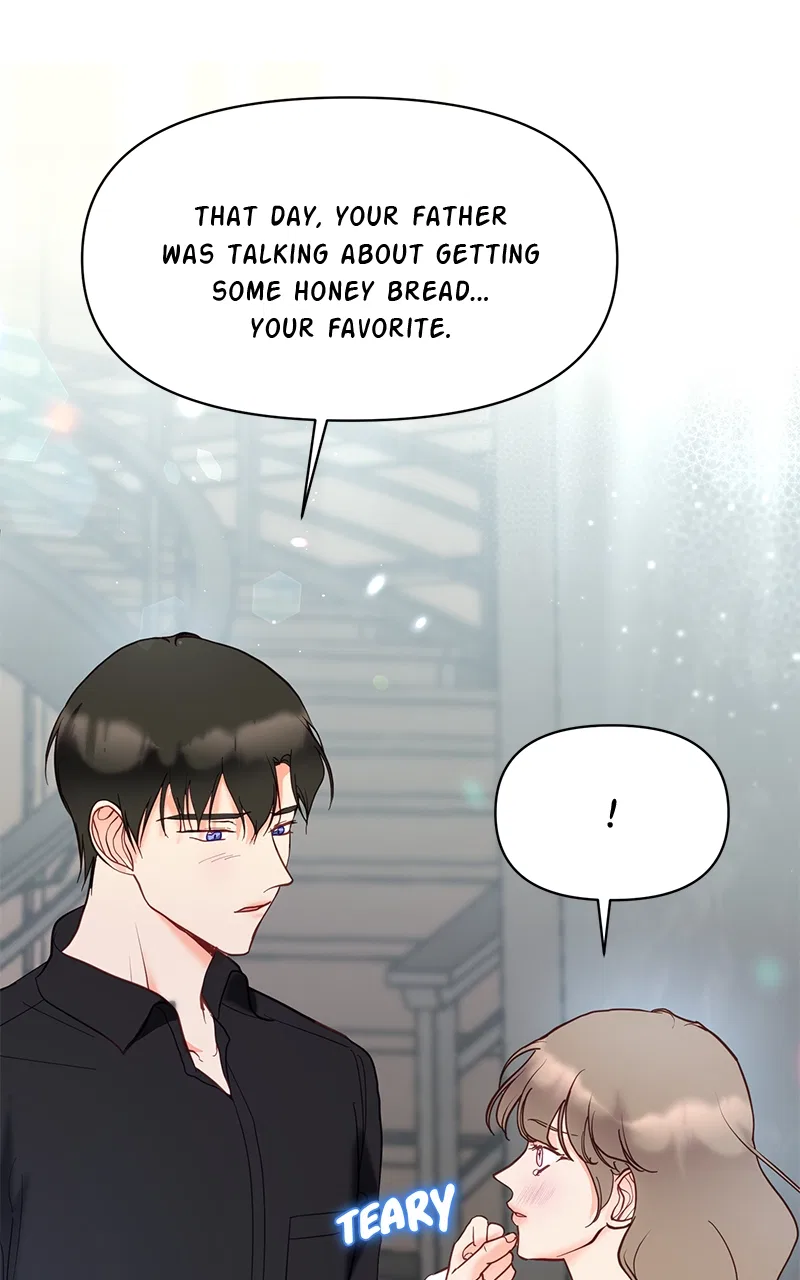 Lullaby Chapter 41 – Page 22
