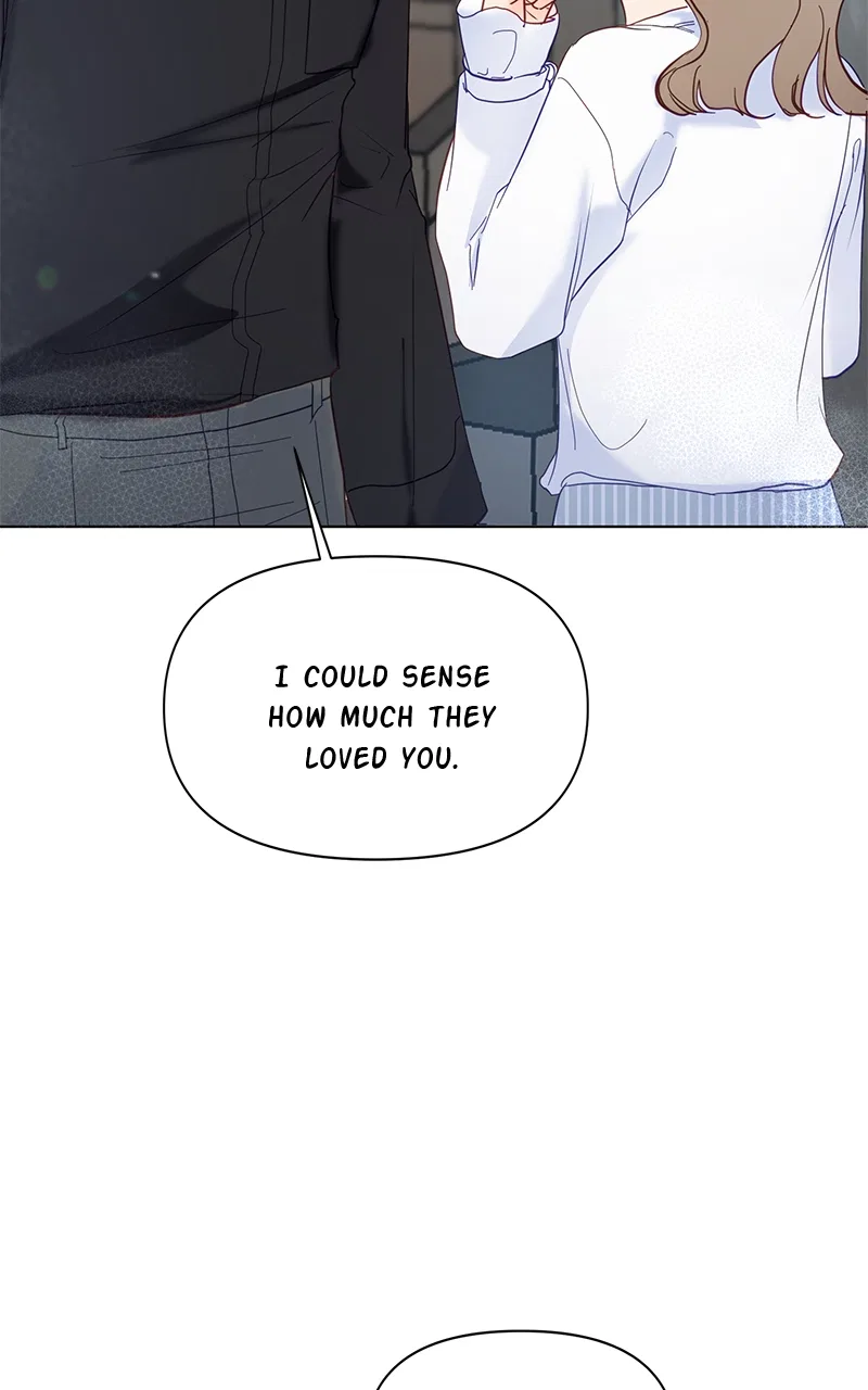 Lullaby Chapter 41 – Page 23