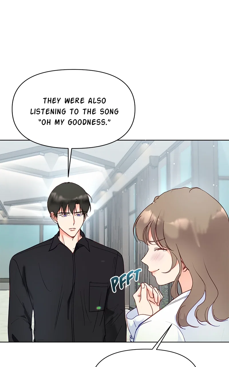 Lullaby Chapter 41 – Page 25
