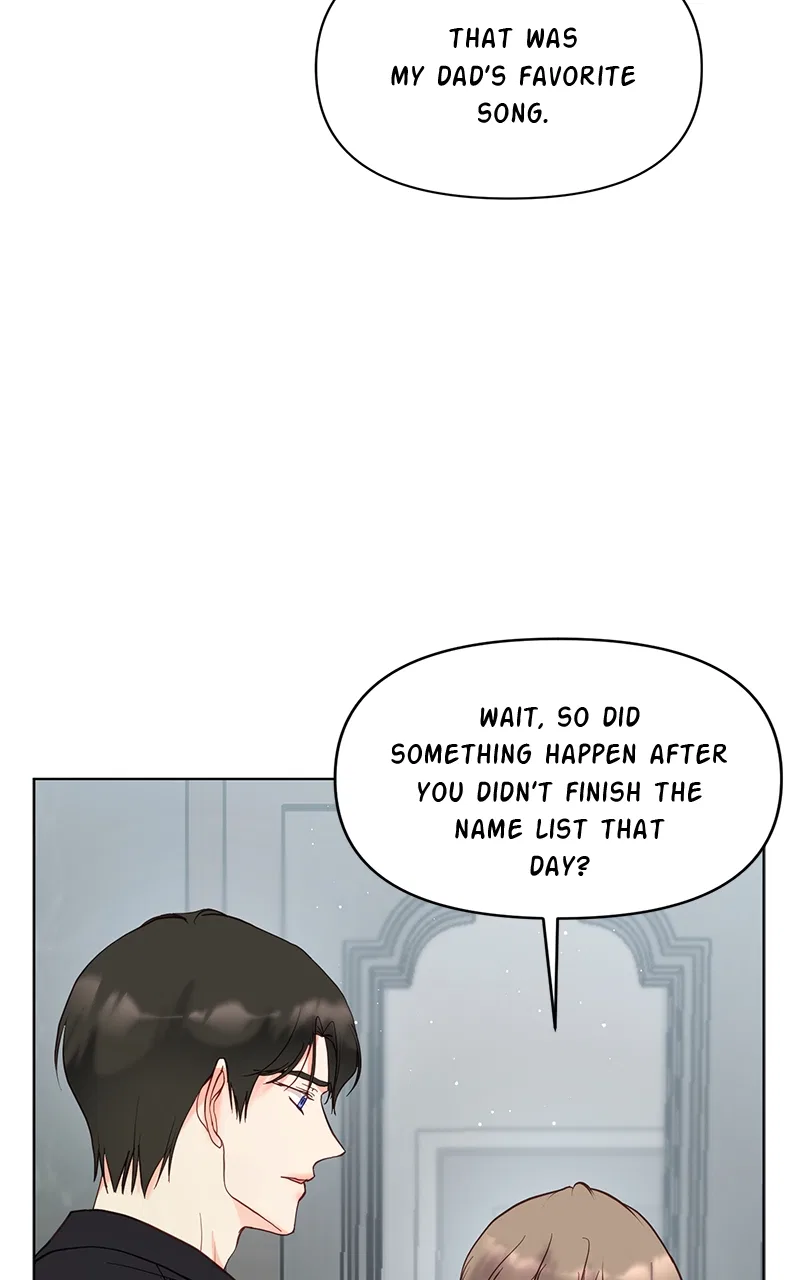Lullaby Chapter 41 – Page 26
