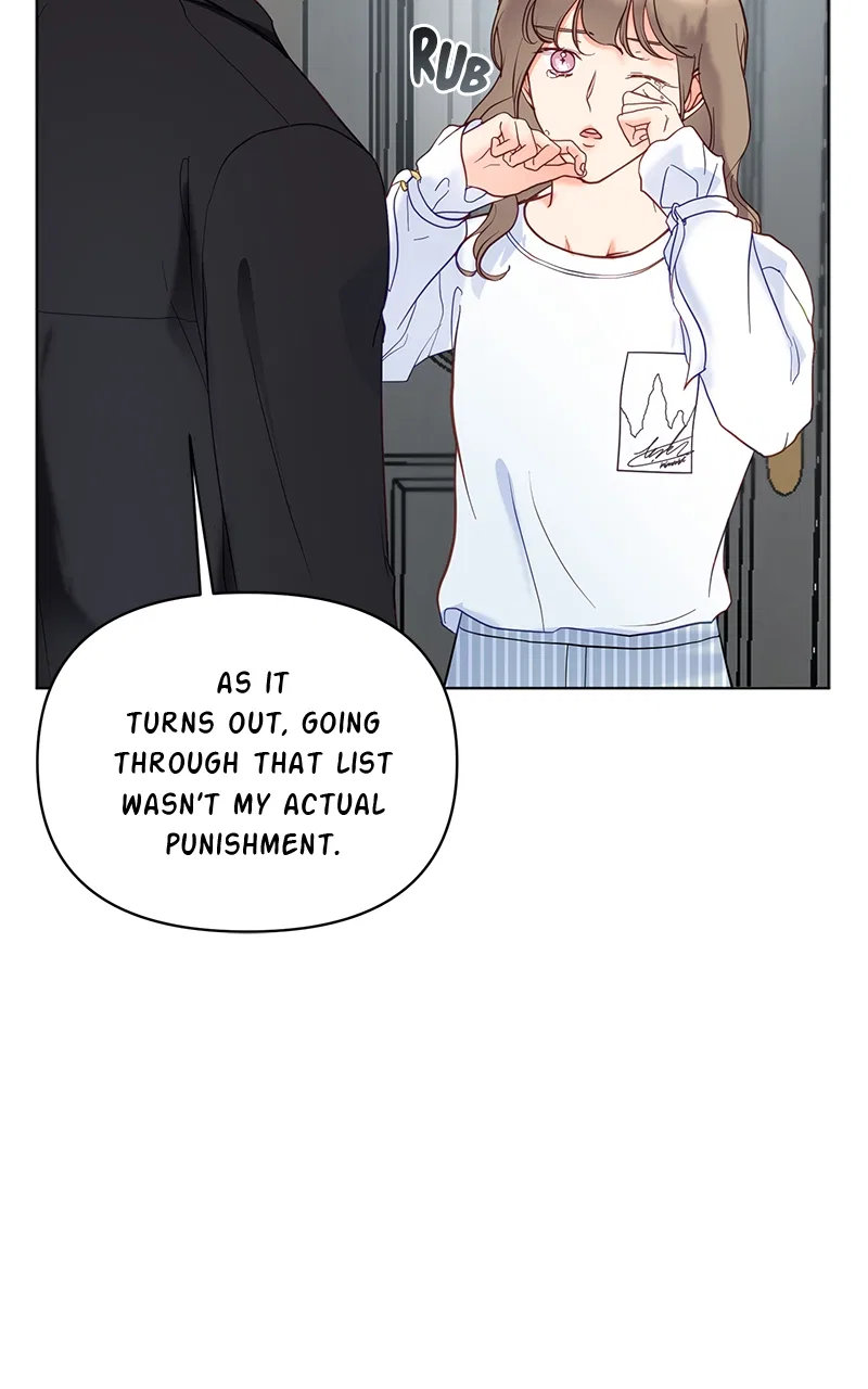 Lullaby Chapter 41 – Page 27