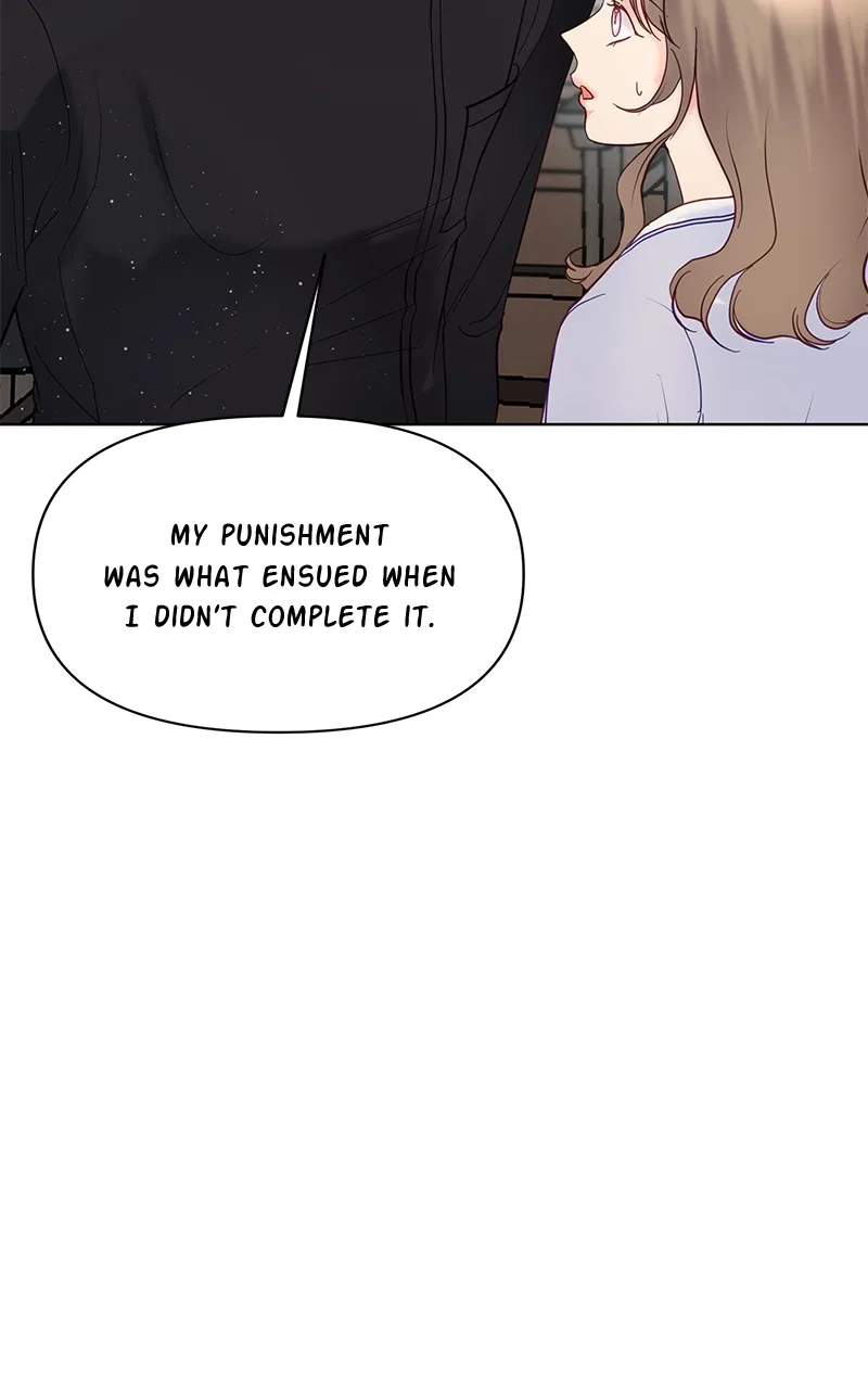 Lullaby Chapter 41 – Page 29