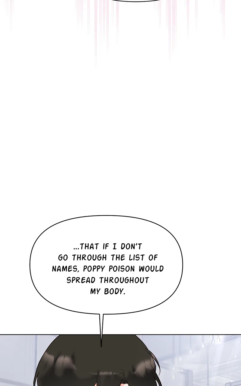 Lullaby Chapter 41 – Page 33