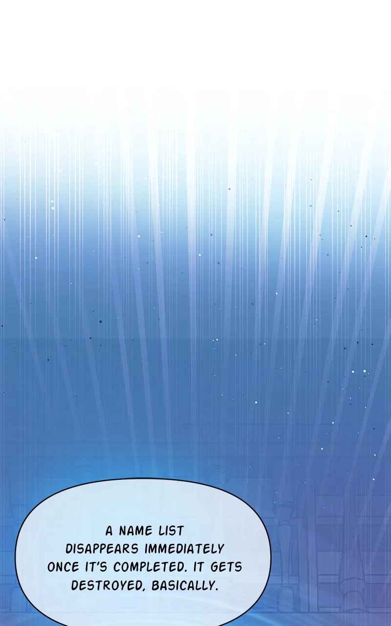 Lullaby Chapter 41 – Page 37