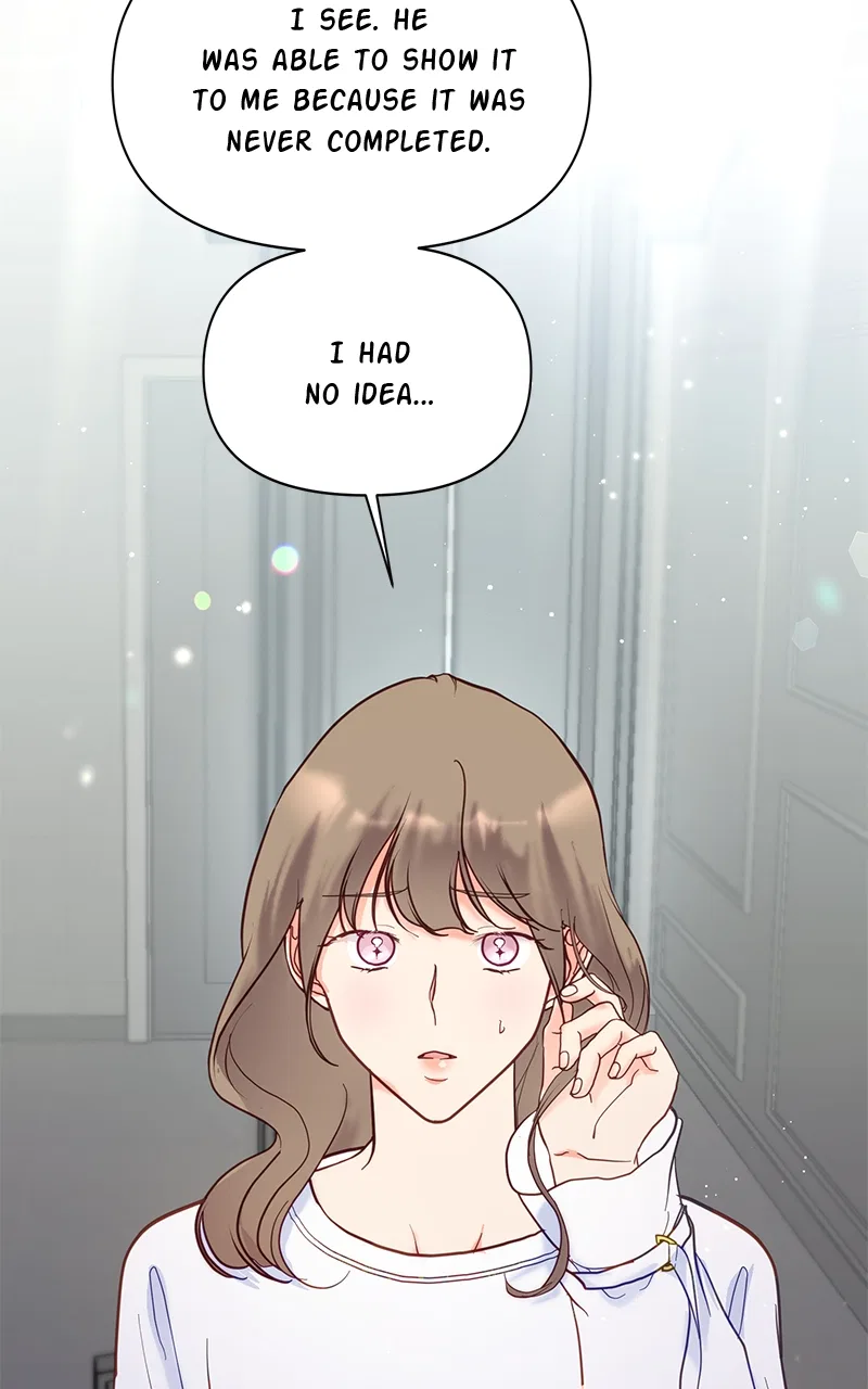 Lullaby Chapter 41 – Page 41