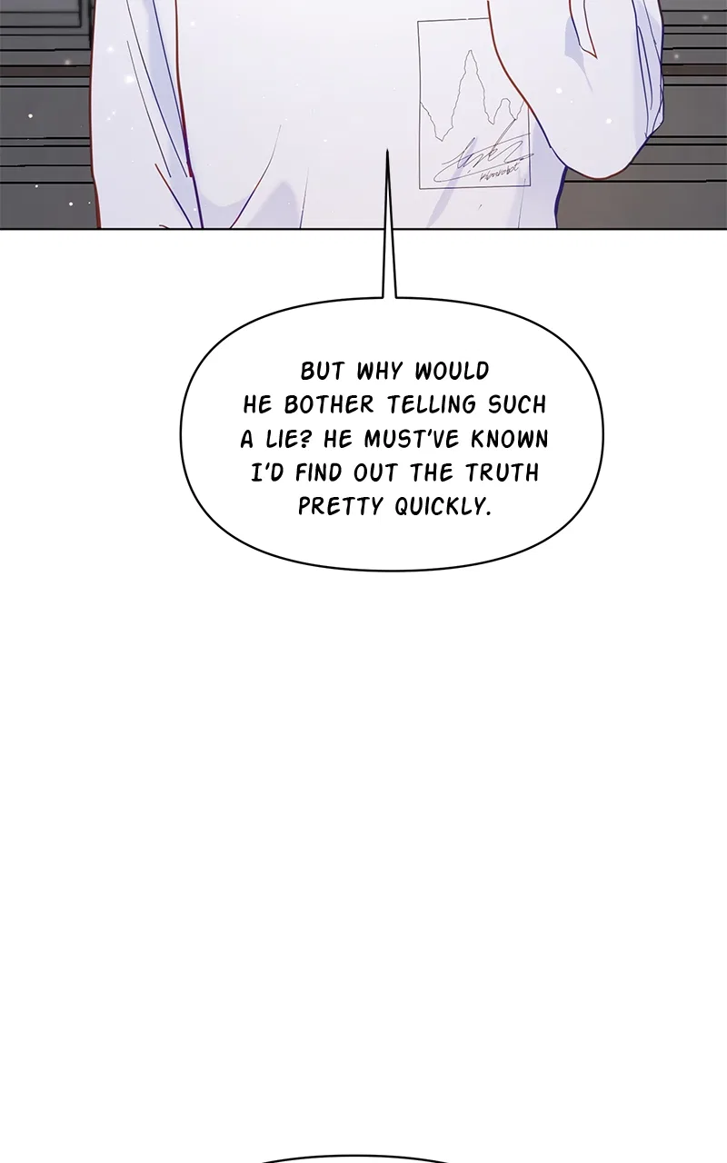 Lullaby Chapter 41 – Page 42