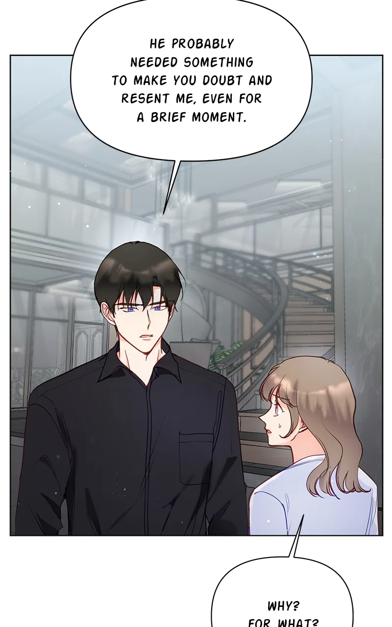 Lullaby Chapter 41 – Page 43