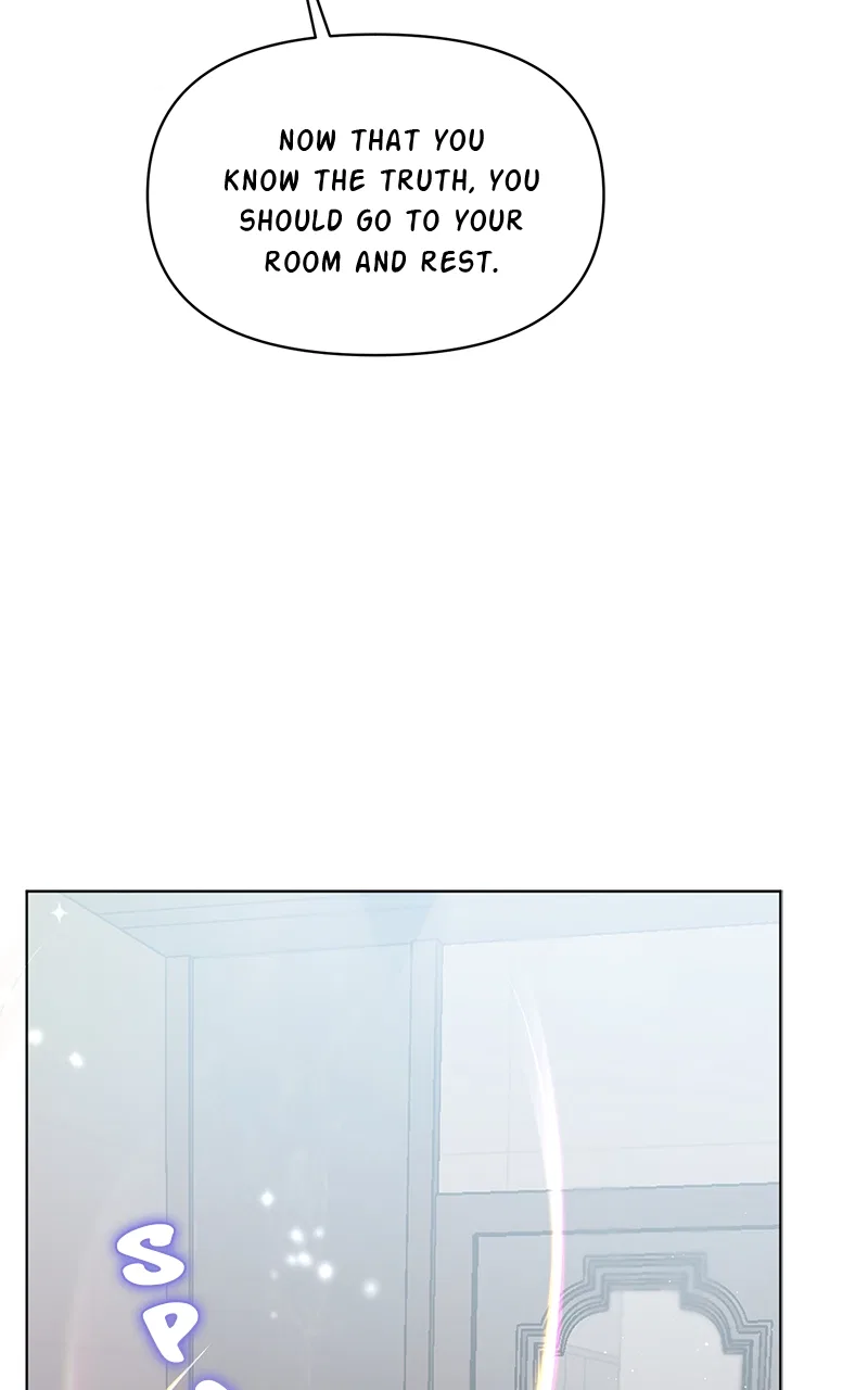 Lullaby Chapter 41 – Page 47