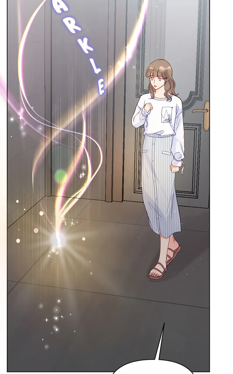 Lullaby Chapter 41 – Page 48