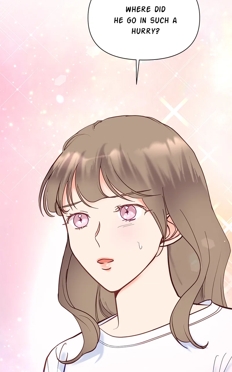 Lullaby Chapter 41 – Page 50
