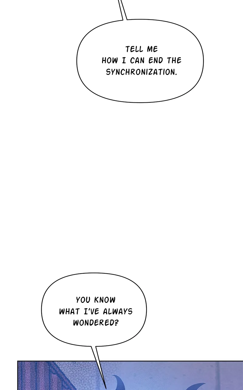 Lullaby Chapter 41 – Page 56