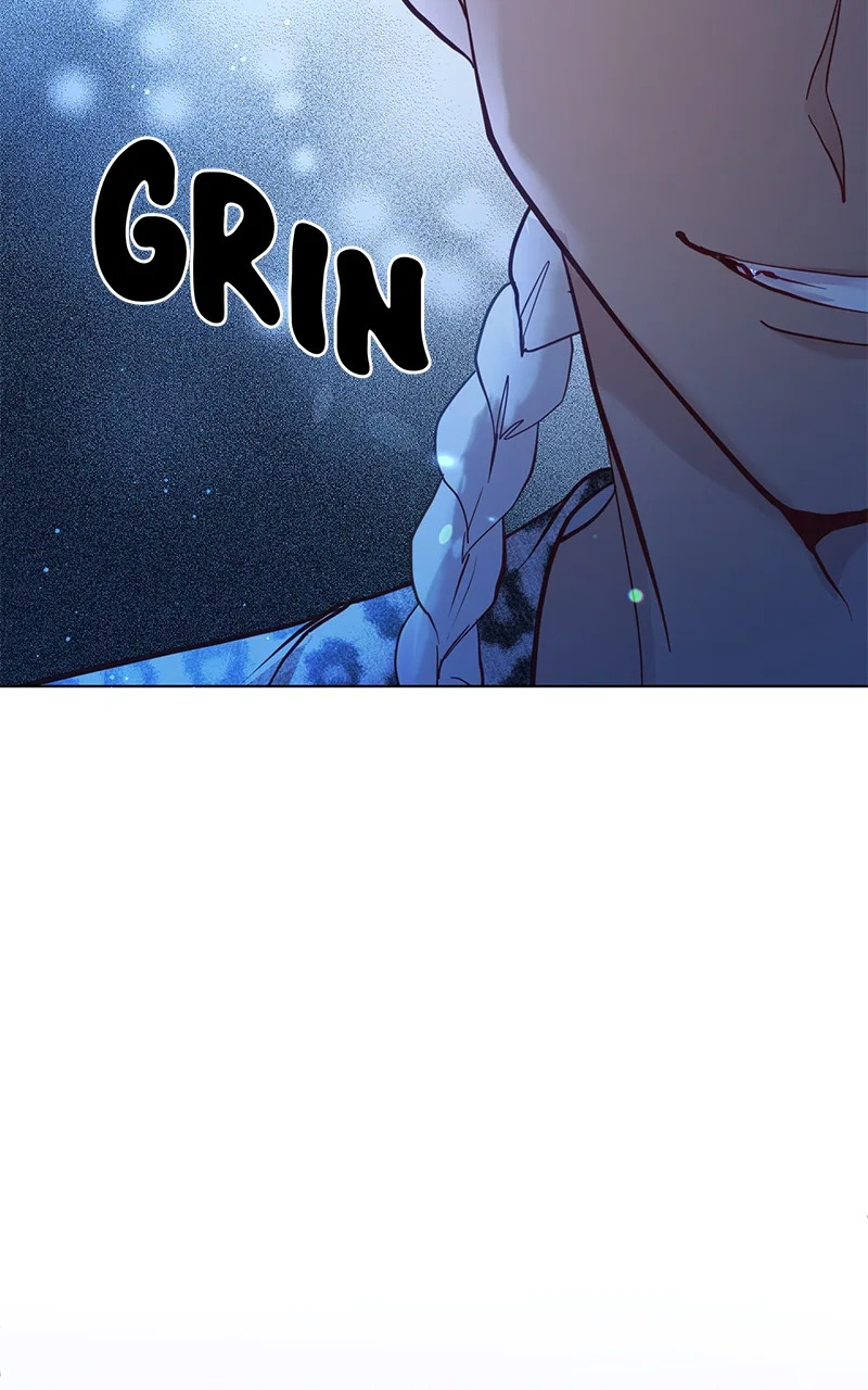 Lullaby Chapter 41 – Page 59