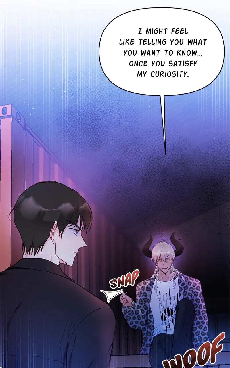 Lullaby Chapter 41 – Page 60