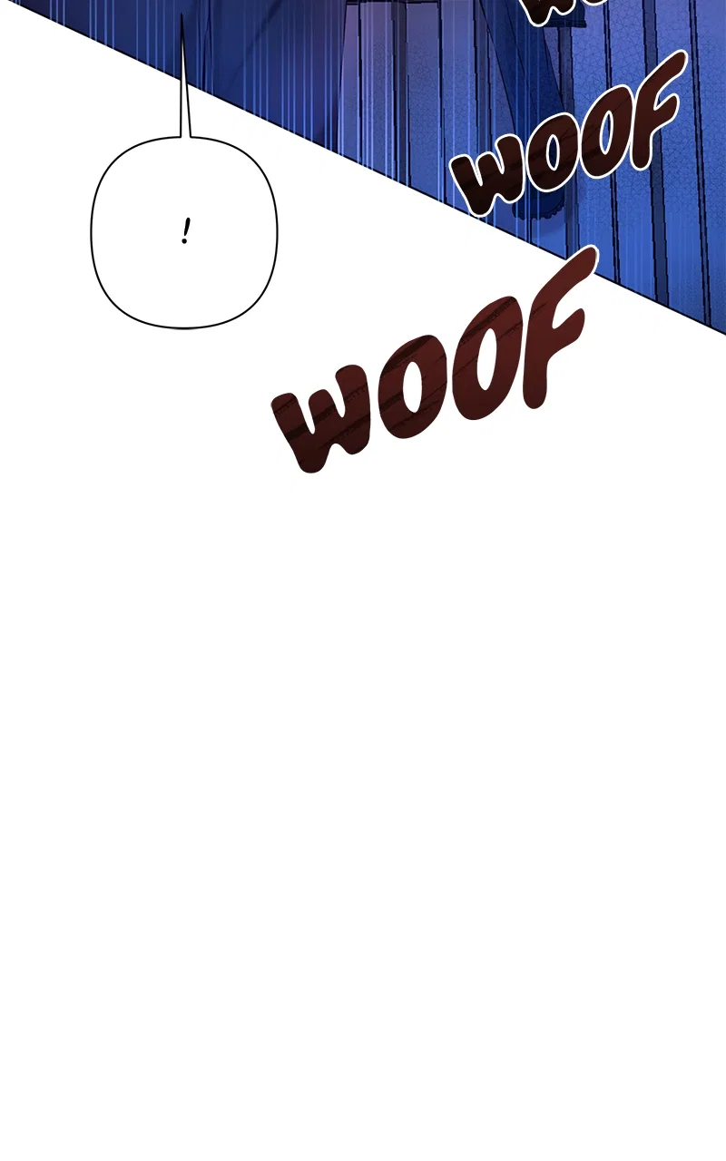 Lullaby Chapter 41 – Page 61