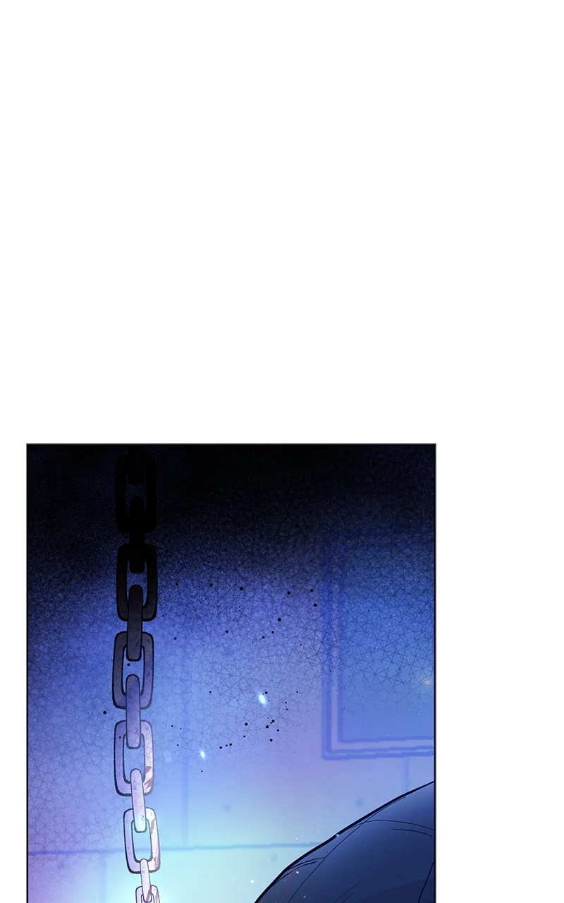 Lullaby Chapter 41 – Page 62